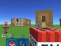 Spil Noob Griefer online