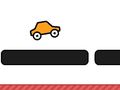 Spil Hoppende motorer  online