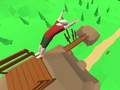 Spil Crazy Flips 3d online