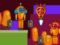Spil Hekov Bot 2 online