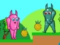 Spil Ricosan online