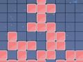 Spil Sudoku blokke  online