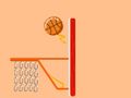 Spil Basket-bold  online