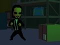 Spil Matrix: Ragdoll Fights online Spil Matrix: Ragdoll Fights online