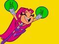 Spil Teen Titans Go Jigsaw Puzzle online