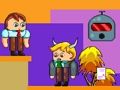 Spil Chitu Adventures 2 online