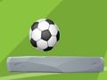 Spil Breakers fodbold  online