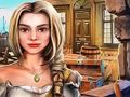 Spil Treasure Quest online
