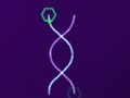 Spil Looper online