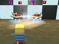 Spil Kogama: Racing online