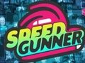 Spil Speed skytter online