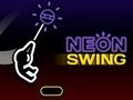 Spil Neon Gynge  online