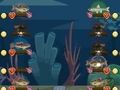 Spil Battlefish online