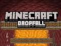 Spil Minecraft Dropper online