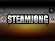Spil Steamjong online