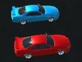 Spil Zed bildrift  online