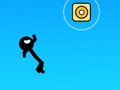 Spil Stickman Hero online