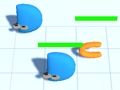 Spil Flet alfabeter  online