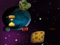 Spil Galaxy Bricks Breaker online