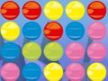 Spil Lollipop -kamp online