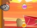 Spil Fairy falder online