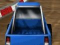 Spil Top Truck 3D online