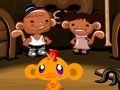 Spil Monkey Go Happy Stage 712 online