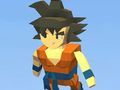 Spil Kogama: Dragon Ball Super online