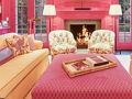 Spil Living Pink Room Escape online