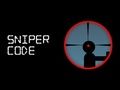 Spil Sniper-koden  online