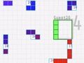 Spil Go-tet online