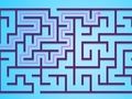 Spil Spil Maze  online
