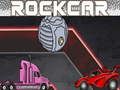 Spil Rockcar online