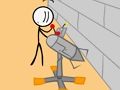 Spil At bryde banken  online