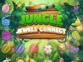Spil Jungle Jewels Connect online