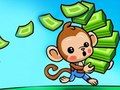 Spil Mini Monkey Mart online