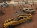 Spil Zombie bilulykke: Drift Zone online