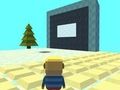 Spil Kogama: Treasure Hunter Adventure online