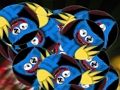 Spil Huggy Wuggy Clicker online