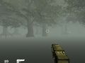 Spil Boo online
