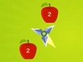 Spil Idle skive juicer online