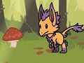 Spil Vulpin eventyr online Spil Vulpin eventyr online