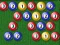 Spil Boble billard online Spil Boble billard online