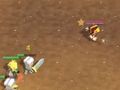 Spil Bloky arena online