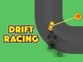 Spil Drift racing online