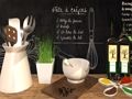Spil Pantry Escape online