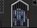 Spil Stone Warrior Escape online