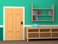Spil Room Escape Kapitel-1  online
