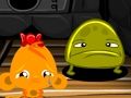 Spil Monkey Go Happy Stage 93 online