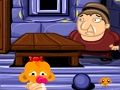 Spil Happy Monkey: Niveau 94  online